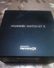 HUAWEI华为GT 5 砂砾棕46mm智能手表玄玑感知系统  价低GT6冰川灰同款 实拍图