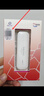 yOZE随身wifi6【送1500G】免插卡移动wifi联通移动随行无线不限速通用流量便携式路由卡托车载上网宝 实拍图