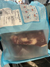 春禾秋牧 阿根廷安格斯原切上脑牛排1kg/5片 牛肉生鲜 火锅烧烤炒菜食材 实拍图