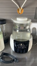 小白熊恒温水壶婴儿调奶器冲奶机奶瓶泡奶器温奶器热烧水壶1.2L 5037 实拍图