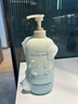 维特丝沐浴露男女士持久留香72小时香体控油滋润保湿补水乳液金榜第1名 实拍图