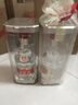 五粮液 普五八代 浓香白酒 52度 500ml*2瓶礼物 官方授权酒厂直供 实拍图
