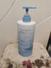 韩方五谷沐浴露男女士持久留香72小时香体控油滋润保湿乳液金榜第1名800ml 实拍图