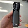 大疆 DJI Osmo Pocket 3 标准版 一英寸口袋云台相机 OP灵眸手持数码相机 旅游vlog 便携美颜摄像 实拍图