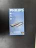 飞利浦（PHILIPS）Type-C扩展坞 usb-c转hdmi转接头读卡器苹果MacBookAir电脑转换器ipadPro分线器SD/TF拓展坞 实拍图