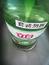 立白茶籽洗洁精2.9kgA类去污99%除菌去油不伤手洗涤灵洗碗液随机发货 实拍图