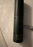 子路电动红酒开瓶器家用全自动葡萄红酒开酒器启瓶起子黑色充电款 实拍图