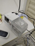 瑞迈特呼吸机治疗睡眠暂停综合打鼾症家医用无创止呼噜憋气双水平G3B20A 实拍图