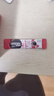 雀巢（Nestle）【侯明昊推荐】醇品速溶黑咖啡燃减0糖0脂*健身燃减防困48包*1.8g 实拍图