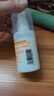 丁家宜维生素e+c乳补水保湿乳液面霜身体乳护手霜超级国货日护肤品100g 实拍图