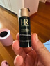 赫莲娜HR深润焕亮体验礼（新肌水10ml） 实拍图