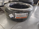 韩泰（Hankook）汽车轮胎 235/45R18 94V H452 原配K5/索纳塔9 适配帕萨特/凯美瑞 实拍图