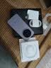 vivo X300 蔡司2亿超级主摄 蔡司APO超级长焦 持久流畅OriginOS 6 国补 直屏拍照手机 大内存性价比 惬意紫 12GB+512GB 官方标配 实拍图
