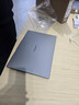 联想【以旧换新至高补贴600】小新Pro16超能本 轻薄笔记本 酷睿Ultra5-135H 24G 1T 2.8K OLED 国补 实拍图