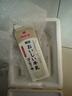 明治【国内奶源】meiji臻好喝牛乳咖啡风味900ml 低温调制乳 实拍图