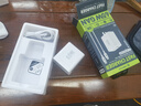 remax【金榜推荐】65W氮化镓充电器套装Type-C多口快充头适用苹果17华为小米三星手机macbook笔记本电脑 实拍图