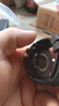 纽曼（Newmine）智能手表 Watch Fit轻薄大屏血氧心率睡眠蓝牙通话健康监测穿戴运动手表手环男女朋友礼物 实拍图
