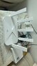 中兴（ZTE）巡天AX3000满血WIFI6千兆无线路由器 自研双核主芯片5G双频Mesh3000M无线速率【赠品版】 实拍图