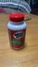 Move Free益节 氨糖软骨素钙片 绿瓶120粒*2 维骨力 成人中老年 美国进口 实拍图