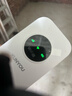 迅优随身wifi三网通免插卡移动网络wifi6无线网卡便携式高速4G无线wifi无限制全国通用流量2026款5GXY 【顶配版wifi6】八核八通道+升级长续航 实拍图