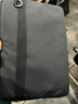 联想（Lenovo）笔记本电脑包手提包16英寸公文包出差商务旅行包适用苹果小新拯救者防泼水内胆包B14 实拍图