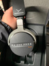 拜雅（beyerdynamic）DJ 300 PRO X CLUB 头戴式专业双模式DJ耳机 监听耳机 专为专业DJ与音乐人打造 【送礼推荐】 实拍图