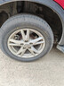朝阳轮胎 汽车轮胎 215/60R16 95H RP18 适配雅阁/锐志/瑞虎/凯美瑞 实拍图
