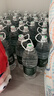 怡宝 饮用水 纯净水2.08L*8瓶 量贩装 实拍图
