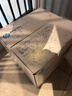 惠普（HP）323sdnw激光无线自动双面打印机 复印机 连续复印扫描黑白打印机一体机 办公室打印 一年上门 实拍图