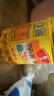 鲁花 【保真花生油】食用油 5S 物理压榨 压榨一级 花生油1L 实拍图