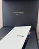 华为MateBook Fold 非凡大师 笔记本电脑 鸿蒙操作系统 超轻薄折叠电脑双层OLED显示屏 32GB 1TB天际白 实拍图