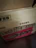 米多奇烤香馍片50g*40包小馍丁馒头片休闲零食大礼包 内置托盒【原味】50g*20包 实拍图