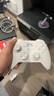 北通鲲鹏20无线游戏手柄智控双切扳机震动蓝牙手柄xbox电脑PC手机steam电视NSswitch2体感原神宝可梦ZA 实拍图