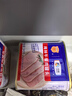 梅林午餐肉罐头340g*3火腿火锅搭档食材中粮出品(新老包装交替发货） 实拍图