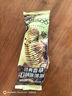 蒙牛（MENGNIU）随变草莓巧克力口味冰淇淋75gx5支雪糕冰棍奶糕 实拍图