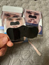 sakose凡士林男士去黑头鼻贴2盒20片祛黑头神撕拉式面膜器清洁粉刺毛孔 实拍图