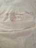 好奇（Huggies）铂金装小桃裤成长裤XL96片(12-17kg)加大号尿不湿【透爽散热】 实拍图