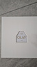 玉兰油（OLAY）全新美白水乳液补水保湿化妆品爽肤水护肤品套装新年礼物送女友 实拍图