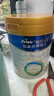 美素佳儿（Friso）皇家幼儿配方奶粉3段（1-3岁幼儿适用）800g*6罐 乳铁蛋白 实拍图