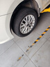 玲珑轮胎汽车轮胎185/65R15 88H 玲珑臻选 HD 适配比亚迪F3/奇瑞 实拍图