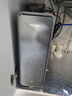 海尔（Haier）鲜活水管线机套装【promaxR889净水器+麦浪温热管线机UV抑菌HGRZ2571】8年真长效瞬时1400G大通量 实拍图