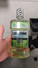 李施德林(Listerine) 漱口水 绿茶精华防蛀防护温和清新口气 500mL*3 实拍图
