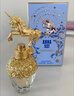 安娜苏（Anna sui）[临期清仓]鎏金天马香水女士50ml礼盒情人节新年礼物女生生日礼物 实拍图