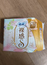 苏菲裸感S极上日用卫生巾23cm14片透气无感保护姨妈巾自营官方旗舰店 实拍图