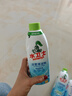 水卫士（水卫仕）浴室清洁剂500g*3瓶卫生间厕所玻璃水瓷砖地板清洗剂 实拍图