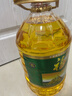 福临门食用油 非转基因压榨一级黄金产地玉米胚芽油6.18L 中粮出品 实拍图