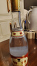 汾酒 黄盖玻汾 清香型白酒 53度 475mL*6瓶整箱 电商版原箱 实拍图