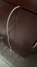 Apple/苹果 60W USB-C数据线-1米 type-c苹果充电线手机数据线 苹果17充电线iphone17充电线 实拍图