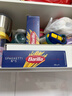 百味来Barilla意大利进口#5传统意大利面500g健康管理低脂轻食意面面条 实拍图
