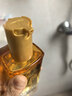 欧莱雅奇焕润发护发精油小金瓶100ml免洗滋养女护理【热门商品】 实拍图